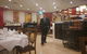 Golden Chop Sticks Chinese Restaurant - thumb 0