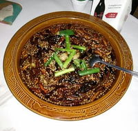 Golden Star Chinese Restaurant - Accommodation Australia