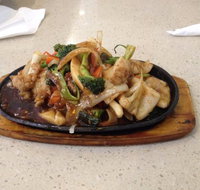 Hoi An Village - Accommodation Australia