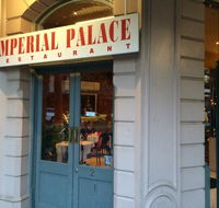 Imperial Palace - Accommodation Australia