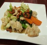 Jade Inn Restaurant - Accommodation Australia