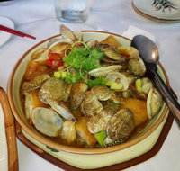 Khe Sanh - Accommodation Australia