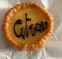 Le-Petit Patissier - Accommodation Australia
