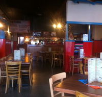 Mexican Kitchen Restaurant  Takeaway - Accommodation Australia