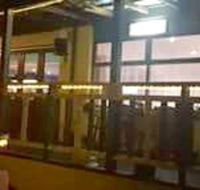 Nerrina Bar Restaurant Function Center - Accommodation Australia