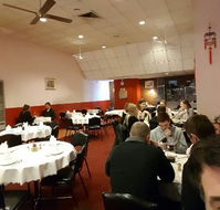 Noble Dragon Chinese Restuarant - Accommodation Australia
