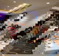 Noble Park Bowls Club - Accommodation Australia