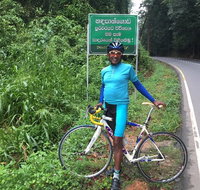 Noble Park RSL - Accommodation Australia