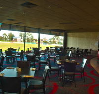 North Ballarat Sports Club - Accommodation Australia