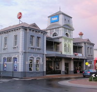 Oakleigh Junction Hotel - Local Tourism