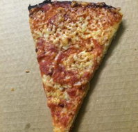 Sandown Pizza Restaurant - Accommodation Australia