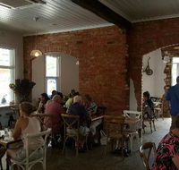 Spring Gully General Store - Accommodation Australia
