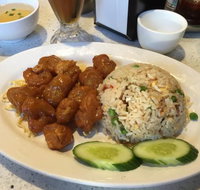 Street Pho - Accommodation Australia