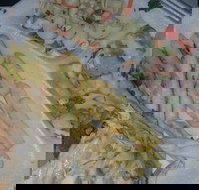 Superchook - Accommodation Australia