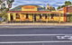 The Cambrian Hotel - thumb 0