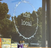 The Local - Accommodation Australia