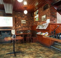 The Pancake Kitchen - Accommodation Australia