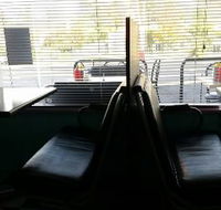 Twisted bean Diner - Accommodation Australia