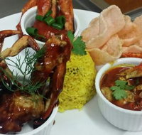 Walawwa - The Bungalow - Accommodation Australia