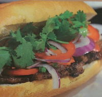 Aspendale Cafe - Accommodation Australia