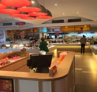 Ferntree Gully Hotel Feast Buffet - Accommodation Australia