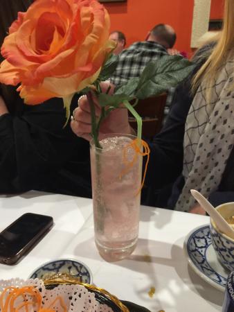 Hooked On Thai - Accommodation Australia 0