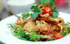 Lime Leaf Thai Restaurant - thumb 0