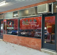 Loi Eng Restaurant - Accommodation Australia