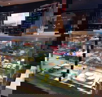 Mcdonald's Family Restaurants - Accommodation Australia