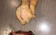 Oriental Garden Chinese Restaurant - thumb 0