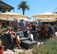Patterson River Golf Club - Local Tourism