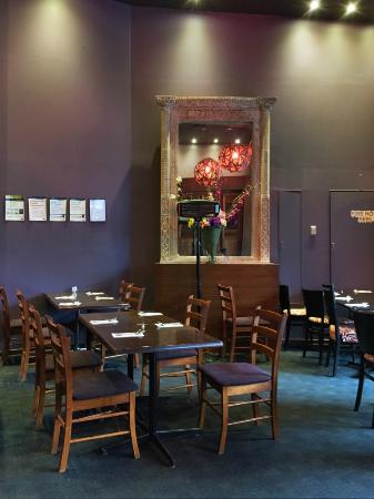 Poppy's Thai Restaurant Fountain Gate - Accommodation Australia 0