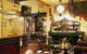 The Provincial Hotel - thumb 0