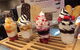 Tutto Premium Frozen Yogurt & Desserts - thumb 0
