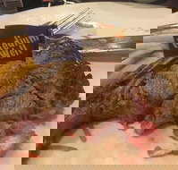 Waltzing Matilda Hotel - Accommodation Australia