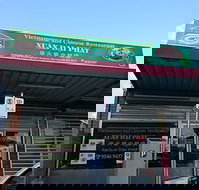 Xuan Dai Phat Restaurant - Accommodation Australia