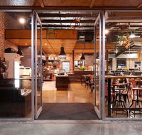 Belcibo  Co - Accommodation Australia
