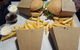 BurgiesBurgers - thumb 0