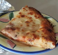 Casablanca Pizza and Pasta - Accommodation Australia