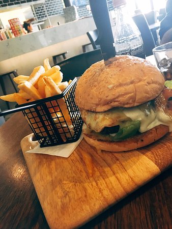 Shepparton VIC Accommodation Australia