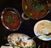 Dehli Delights - Accommodation Australia