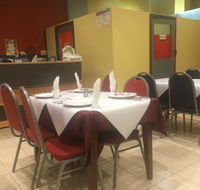 Desi Tandoori Bite - Accommodation Australia