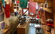 DryStore Espresso - thumb 0