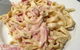 Fasta Pasta - thumb 0