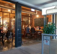Fryers Street Food Store - Accommodation Australia