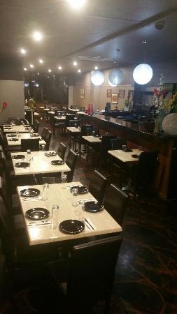 Shepparton VIC Accommodation Australia