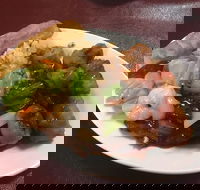 King City Chinese Restaurant - Accommodation Australia