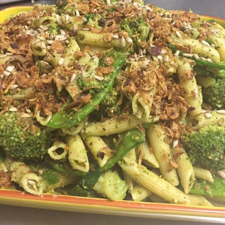 Madisons Foodstore - Local Tourism 0