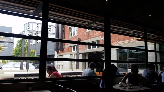 Collingwood VIC Accommodation Australia