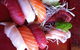 Sakura Sushi Mornington - thumb 0
